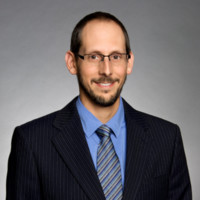 Glenn Spataro