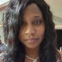 Cassandra Monach