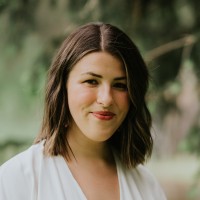 Kendall Crosby