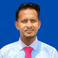 Saiful Bappy