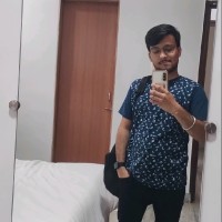 Pranav Singh