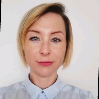 Magdalena Koszewska