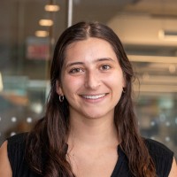 Anna Gottesman