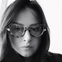 Shorena tsetskhladze