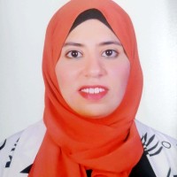 Aya Ibrahim
