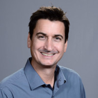 James Berardini