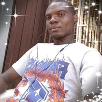 Adekunle Taiwo