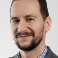 Marcin Margowski