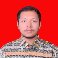 Daniel Sitompul