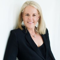Caroline Walters
