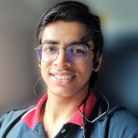 Rahul Mishra