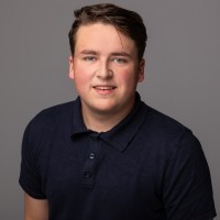 Luuk Jogems