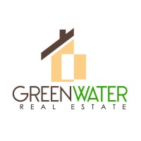 Green Water Real Estate