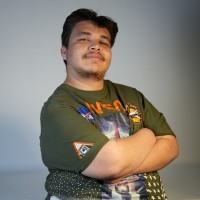Norverto Diaz
