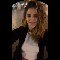 Laura Salloum