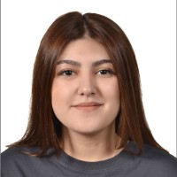 Eylül Güner