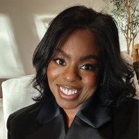 Stevie Coleman