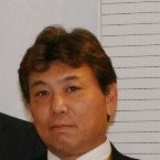 Masahiro Kondo