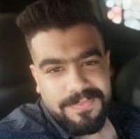 Mohamed Hossam