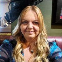 Stacey Hart