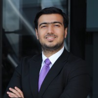 Elchin Huseynov