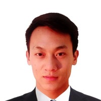 周海波