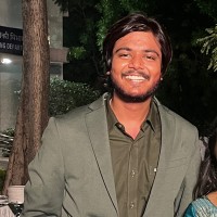 Aryan Thaokar