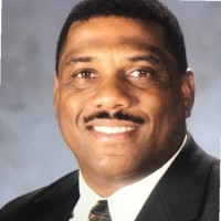 Avery Browne