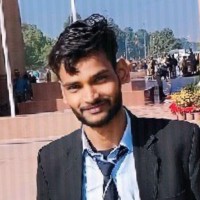 Mohd Junaid