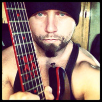 Ryan Burrows