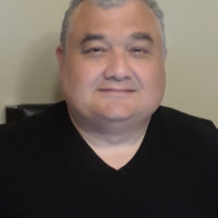 Uzi Michaelov