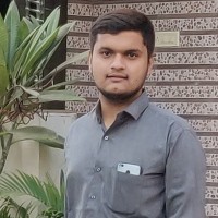 Patel Sarthak