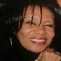 Julia F. Godfrey
