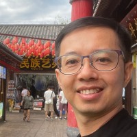 Quang Vũ Nguyễn