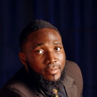 Innocent Ejembi