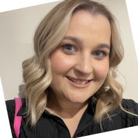 Sophie Harding
