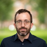 Jonathan Fine