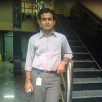 Ext Vijay