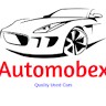 Automobex Inc