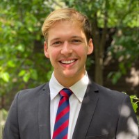 James Nicholas