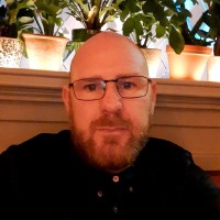 Paul Flanagan