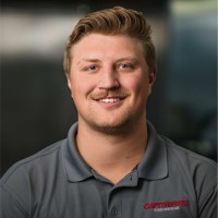 Josh Piechowski