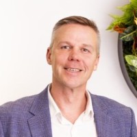 Sean Dwyer