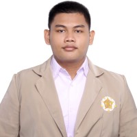 Muhammad Pria Luhur Pambudi