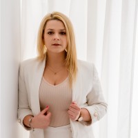 Aleksandra Woźnica