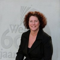 Marie-Michèle Stokbroeks