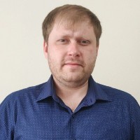 Артем Бєлан