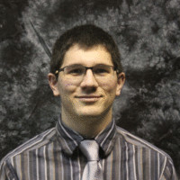 Daniel Hein