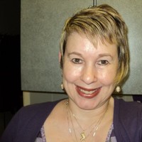Paula Lambert