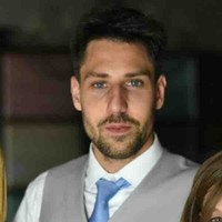 Oriol Gual Esteve